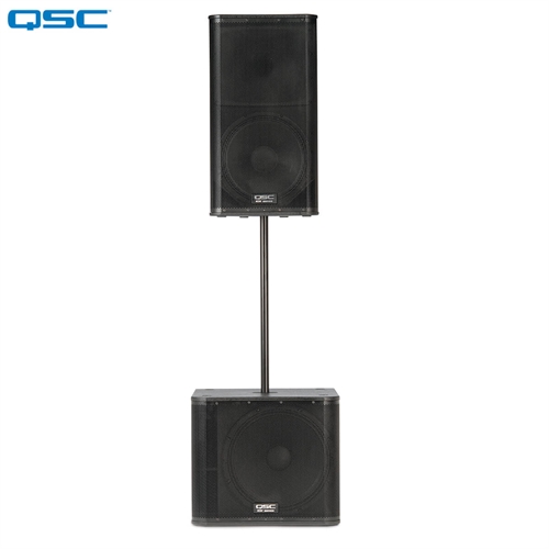 Loa QSC KW152 3
